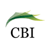 CBI Insurance Consultants Colwyn Bay