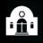 Congregation Beth Israel