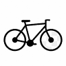 CBI Bikes Pocatello