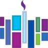 Congregation B'nai Israel