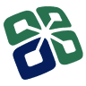CBI Bank & Trust - Buffalo Prairie Office