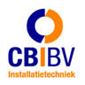 Cbi Installatietechniek