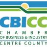 Chamber of Business & Industry of Centre County