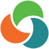 Community Building Initiative