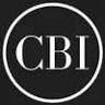 Commercial Brokers International