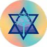 Congregation Beth Israel