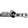 Community Bikes