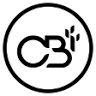 Centro Bíblico Internacional