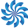 Congregation Beth Israel Ohev Sholem (CBIOS)