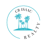 C B Isaac Realty