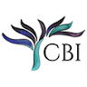 Congregation B'nai Israel