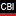 CBI USA