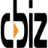 Creative Business Systems Ltd