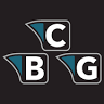 Cornerstone Business Graphics