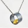 CB Jewellery