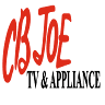 CB JOE TV & APPLIANCE