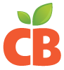 Central Burnett Fruit Processors (CB Juice)