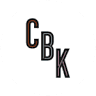 Craft burger kitchen