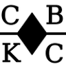 Coles Baldwin & Kaiser