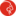CBL Logística