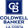 Coldwell Banker Puerto Vallarta
