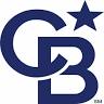Coldwell Banker Lakeview Realtors