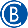 Christian & Barton LLP