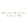 Bruce Caldwell & Associates