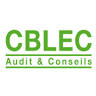 Cabinet CBLEC AUDIT & CONSEILS