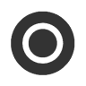 CB Legal (formerly Susan Green Legal Practice)