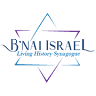 B'nai Israel Synagogue