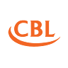 CBL Supplies (Coleshill) Ltd