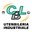 CBL INDUSTRIAL TOOLS