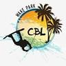 CBL Wake Park