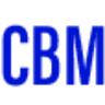 CBM Motorradtechnik