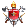2° Grupamento de Bombeiro Militar - Taguatinga