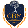 CBM College