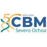 Severo Ochoa Molecular Biology Center