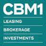 cbm centers retail center management & leasing