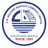 C B Machine Serv Co Ltd