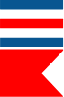 CB MARITIME LAWYERS/ Gestoria nautica Alicante/ Abogados Derecho Marítimo, Mercantil y Civil
