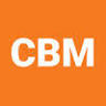 CBM Atlanta Inc.