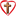 Copenhagen Bethel Missionary Baptist Church