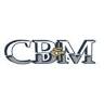 CB&M Executive Suites