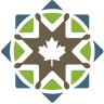 Canadian Baptist Ministries