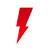 CBM Electrical Material
