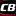 Christian Beutin GmbH & Co. KG