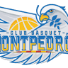 Club Bàsquet Montpedrós