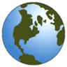 CBM Systems Inc.
