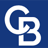 Coldwell Banker New Homes